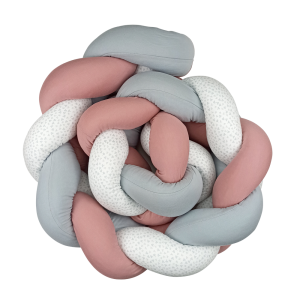 ΠΑΝΤΑ ΠΛΕΞΟΥΔΑ Σ.ΜΗΛΟ-ΓΚΡΙ-ΓΚΡΙ Extra Large