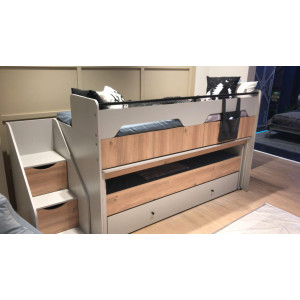 ΚΟΥΚΕΤΑ MINI LAGOM