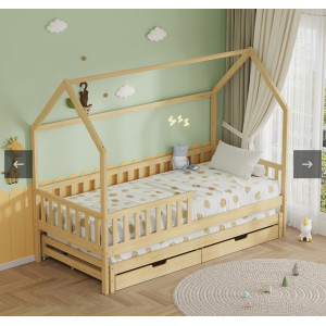 MONTESSORI ΣΥΡΤΑΡΙΑ/ΚΡΕΒΑΤΙ ΕΞΤΡΑ MONTESSORI ΣΥΡΤΑΡΙΑ/ΚΡΕΒΑΤΙ ΕΞΤΡΑ