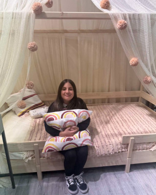 MONTESSORI ΣΚΗΝΗ 