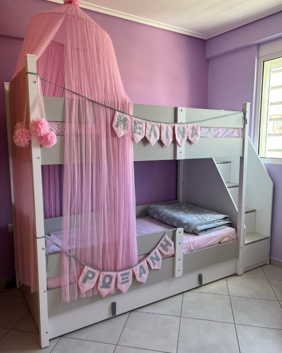 PICCO ΚΟΥΚΕΤΑ