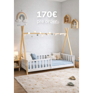 MONTESSORI ΣΚΗΝΗ