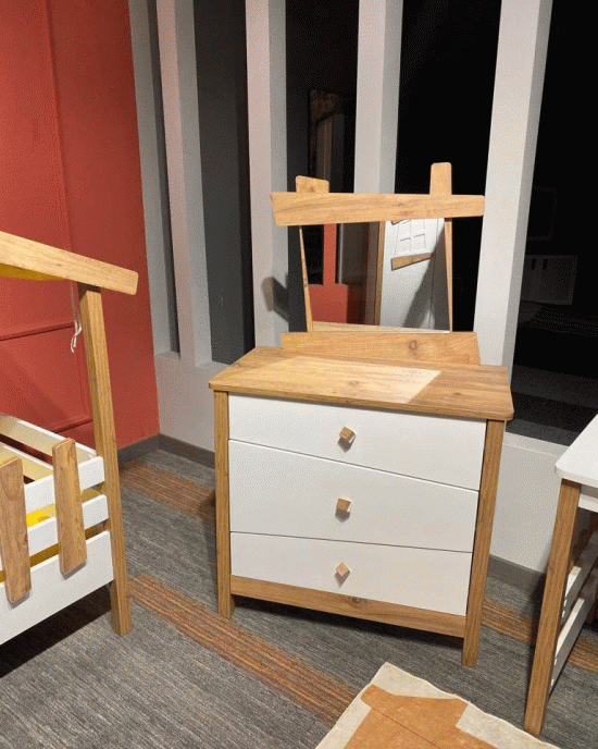 PICASSO ΣΥΡΤΑΡΙΕΡΑ ΜΕ ΚΑΘΡΕΦΤΗ