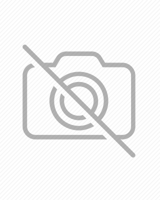 TARZ ΓΡΑΦΕΙΟ ΡΟΖ